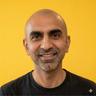 Prashant Gulati