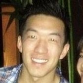 Jeff Sheu