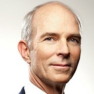 Gary Morgenthaler