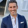 Joel Rodriguez