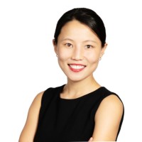 Jessica Zhang