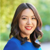 Carol Suh