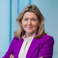 Rosaleen Blair