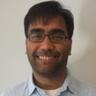 Sorabh Agarwal
