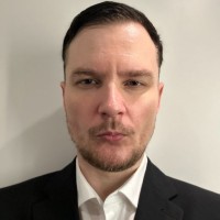 Casper Spanggaard