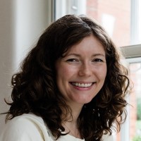 Gemma Bloemen