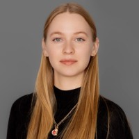 Amelia Przybyl