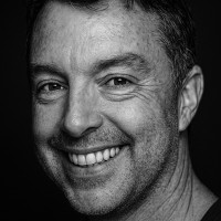 Matthew Cooper