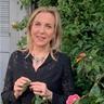 Susan Rockefeller