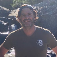 Neil Eppel