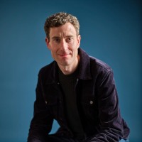 Andrew Lister
