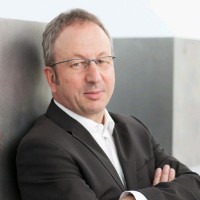 Philipp Hasler