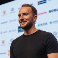 Michal Papuga
