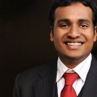 Aditya Berlia