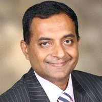 Dinesh Saparamadu