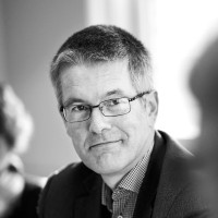Ulrik Jorring