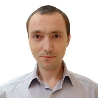 Rustam Orudzhev