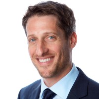 David Kornik