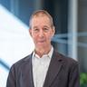 Ron Bloom