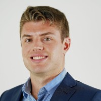 Tyler Goldammer