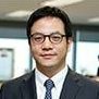 Sangjoon Park