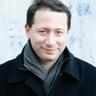 Aleksandr Yampolskiy