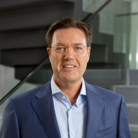 Geert-Jan Mulder