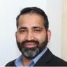 Ritesh Chauhan