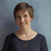 Dora Branyiczki