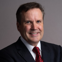 John Ball