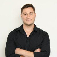Shane Weissman