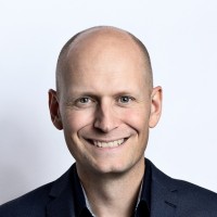 David Christensen