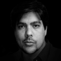 Carlos Ovalle