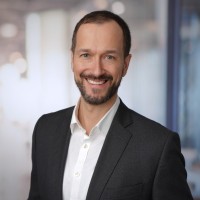 Sebastian Dittrich