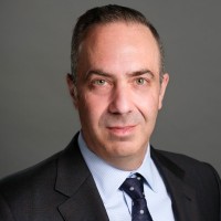 Michael Heller