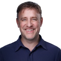 Jeff Hughes