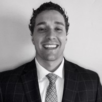 Chad Anderson