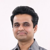 Raghavendra Prabhu
