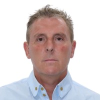 Eamon Murchan