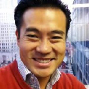 HanJoo Lee