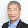 Benson Yeung