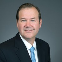 Craig Henrich