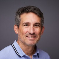 Erik Levy