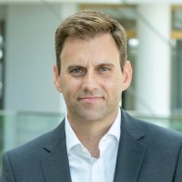 Sebastian Kreuz