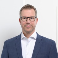 Wolfgang Nestel