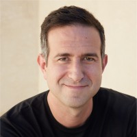 Stephen Marcus