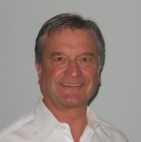 Alan Walts