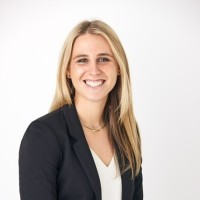 Shelby Zucker