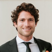 Devon Carelli