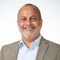 Alan Rapoport
